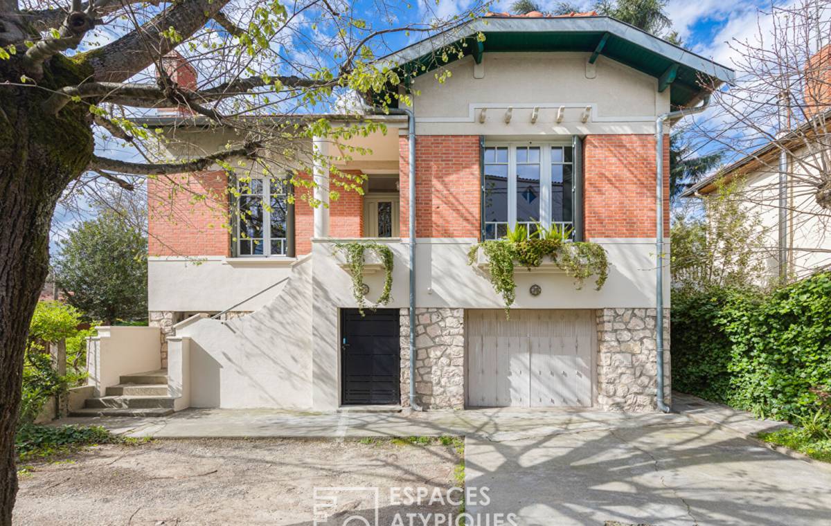 Property for sale in France