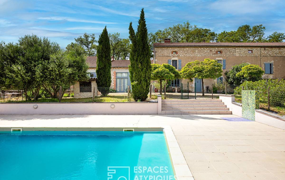 Property for sale in France