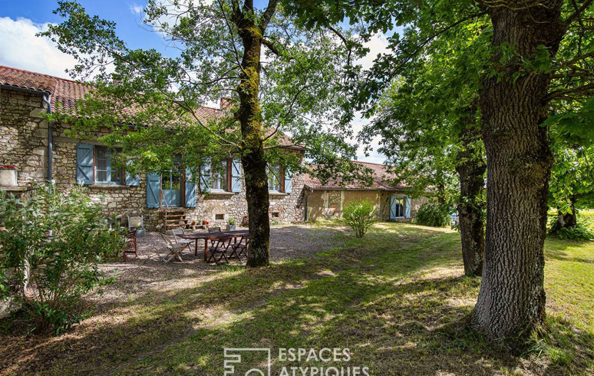 Property for sale in France
