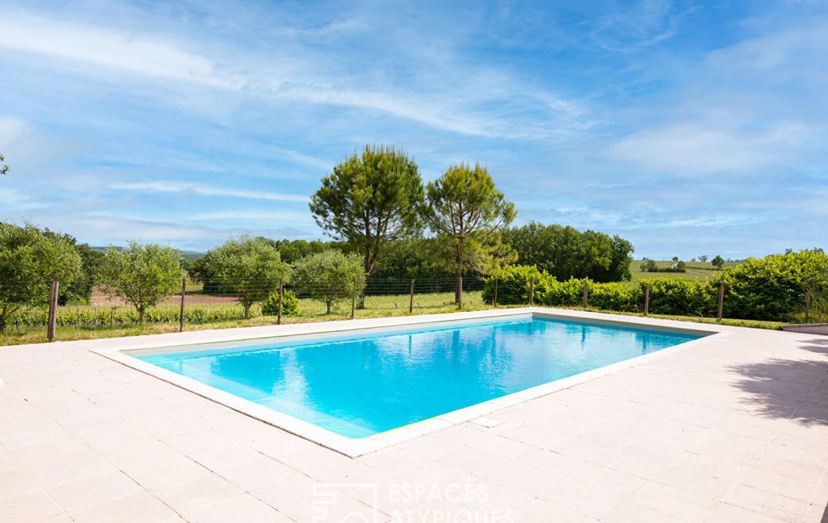 Property for sale in France