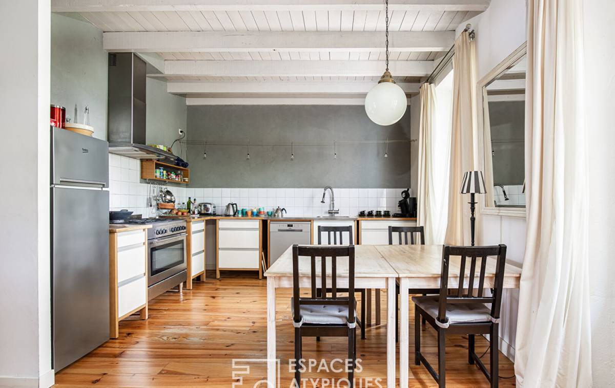 Property for sale in France