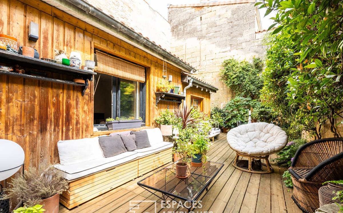 Property for sale in France