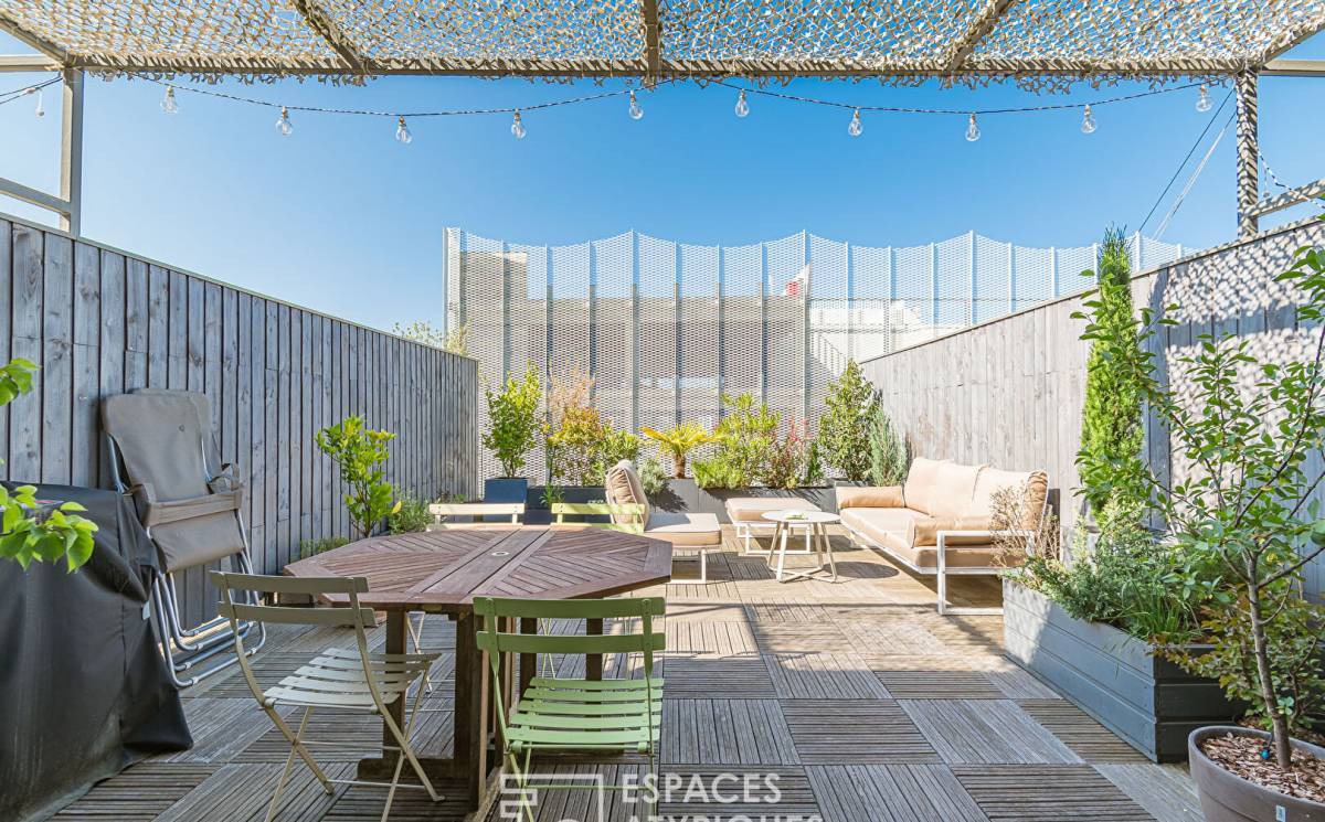 Property for sale in France