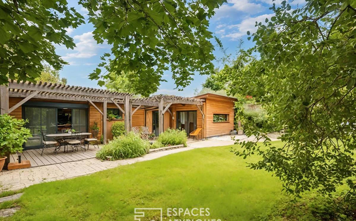 Property for sale in France
