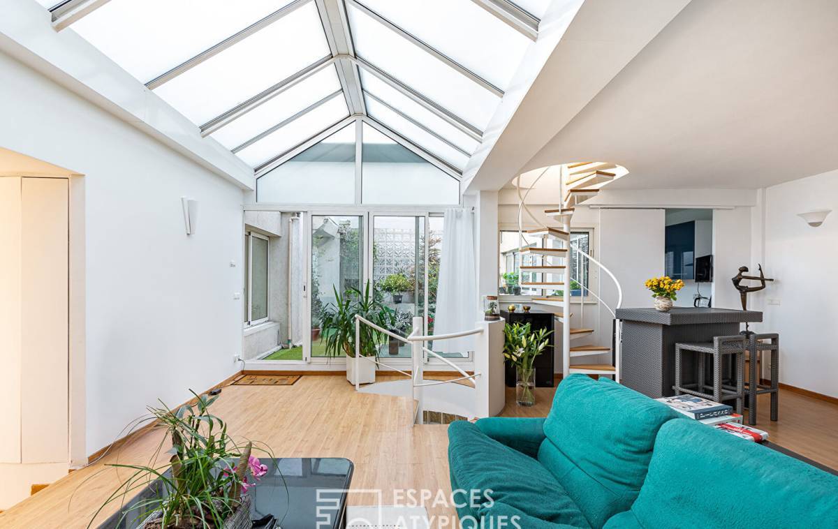 Property for sale in France