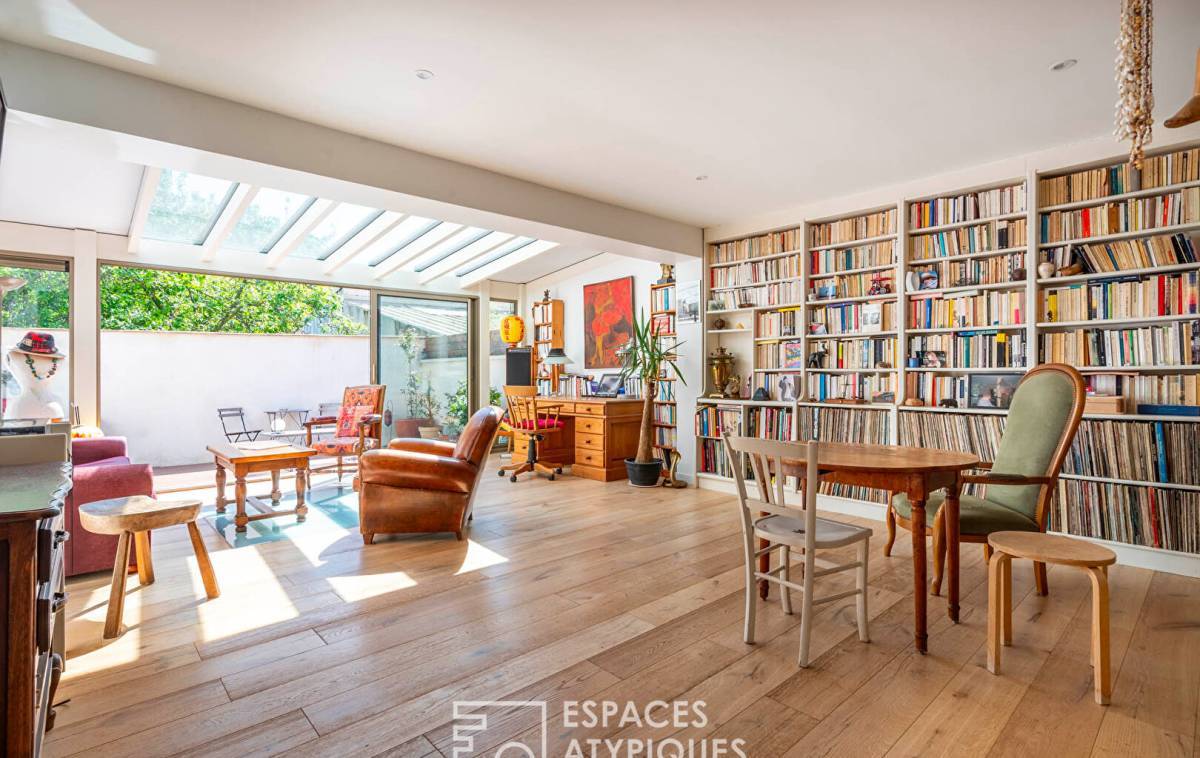 Property for sale in France