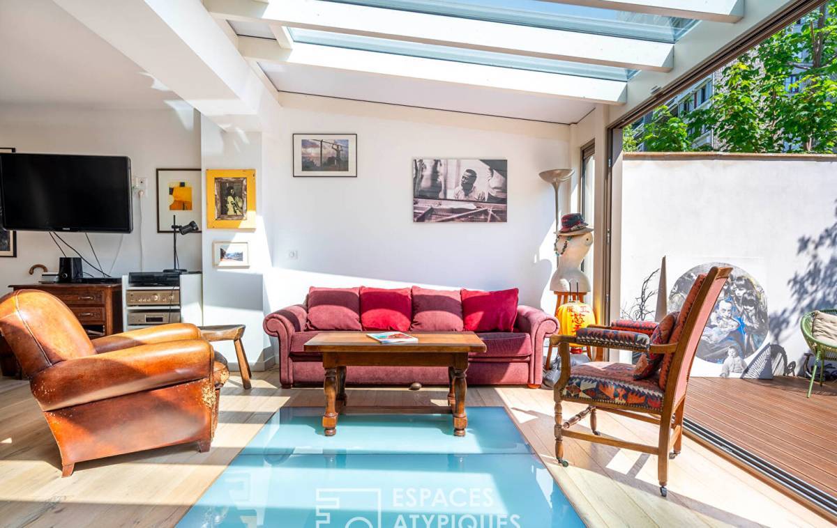 Property for sale in France