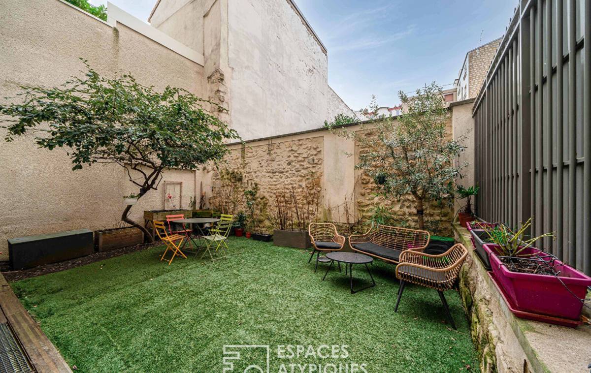 Property for sale in France