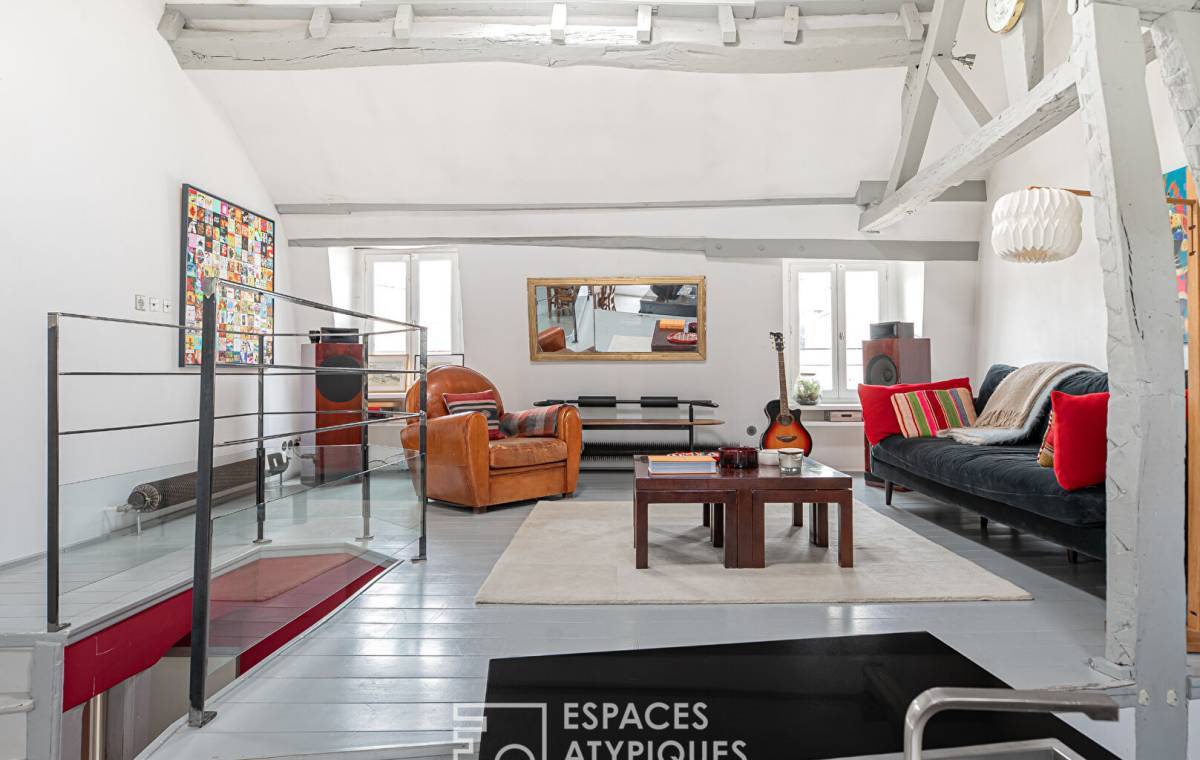 Property for sale in France