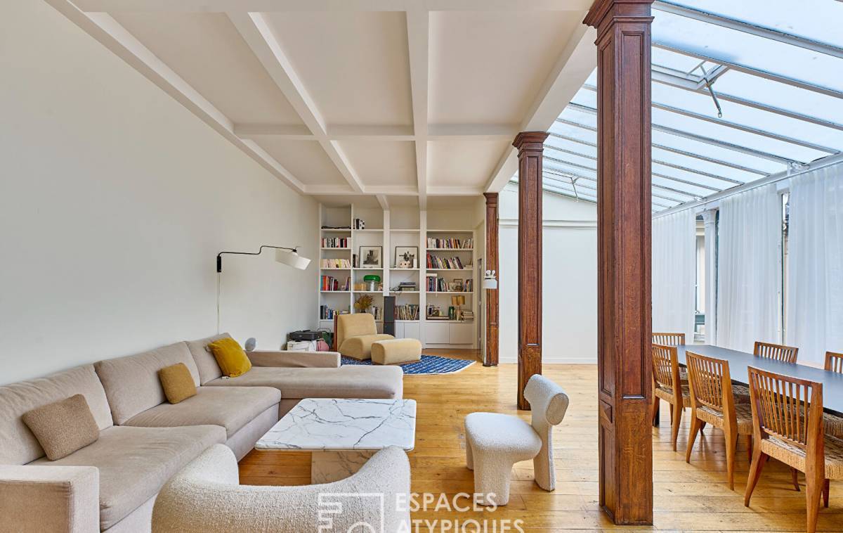 Property for sale in France
