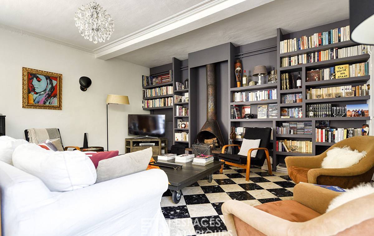 Property for sale in France