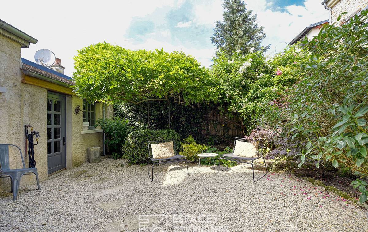 Property for sale in France