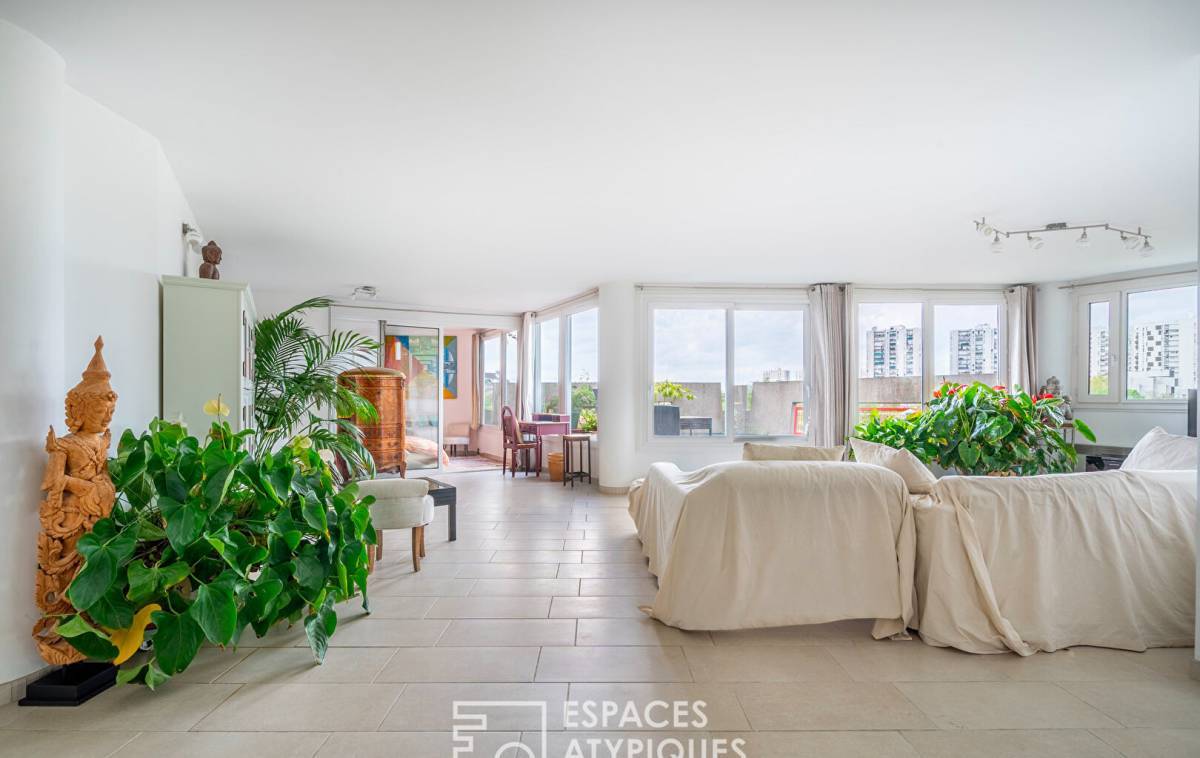 Property for sale in France