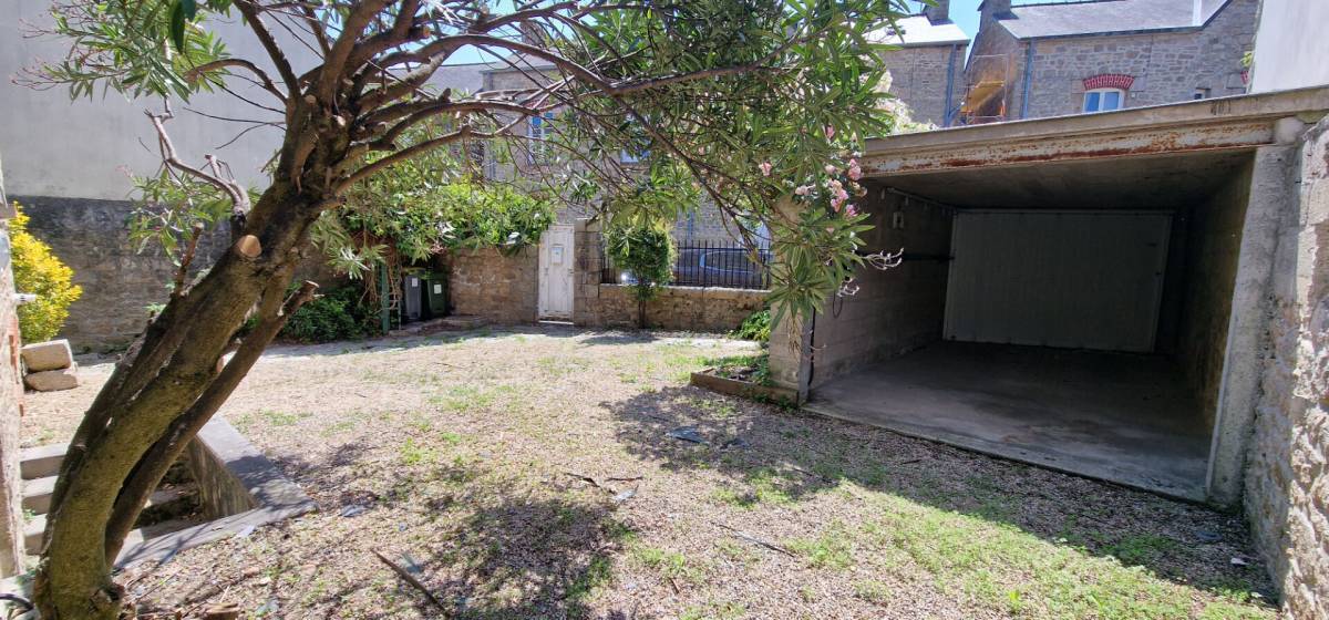 Property for sale in France