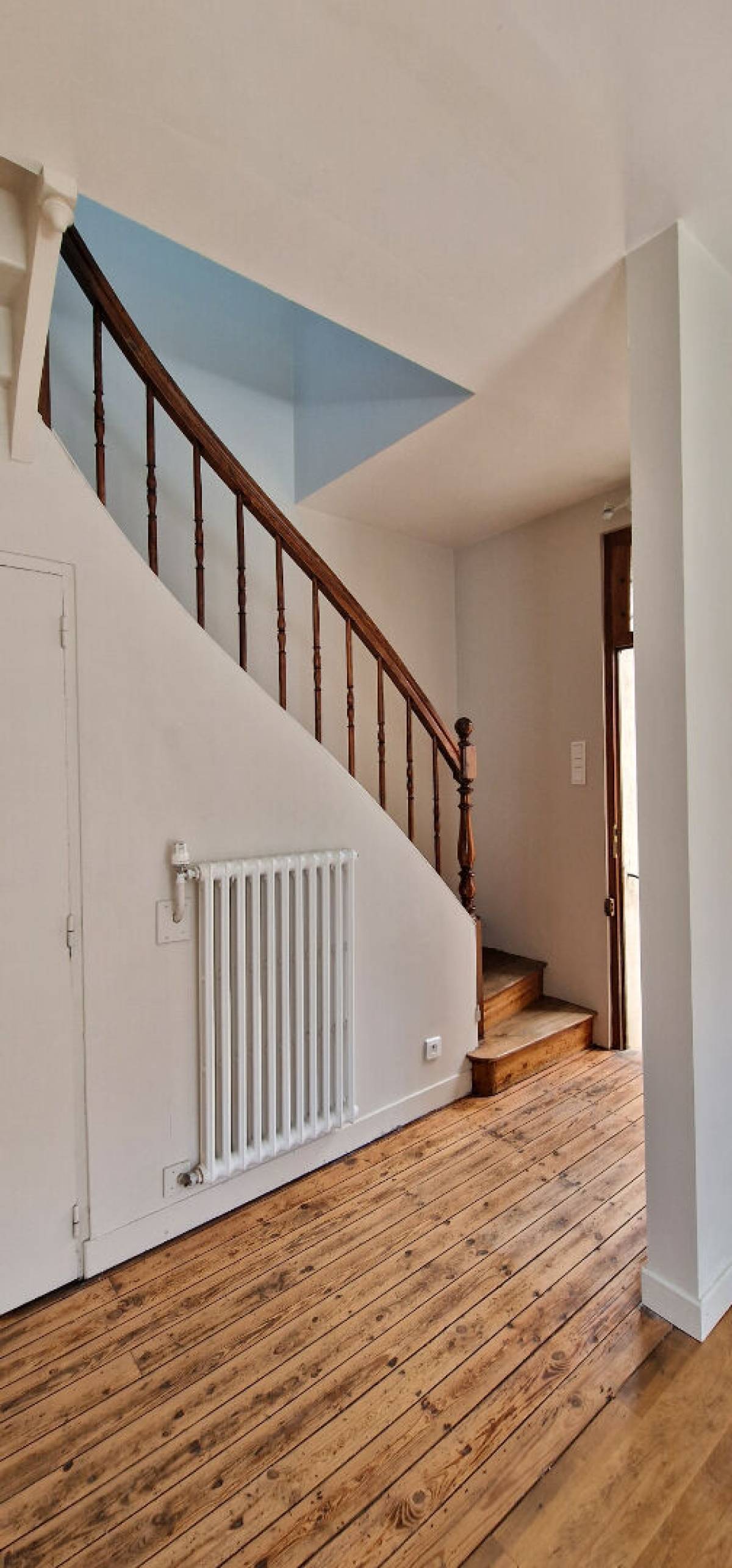 Property for sale in France