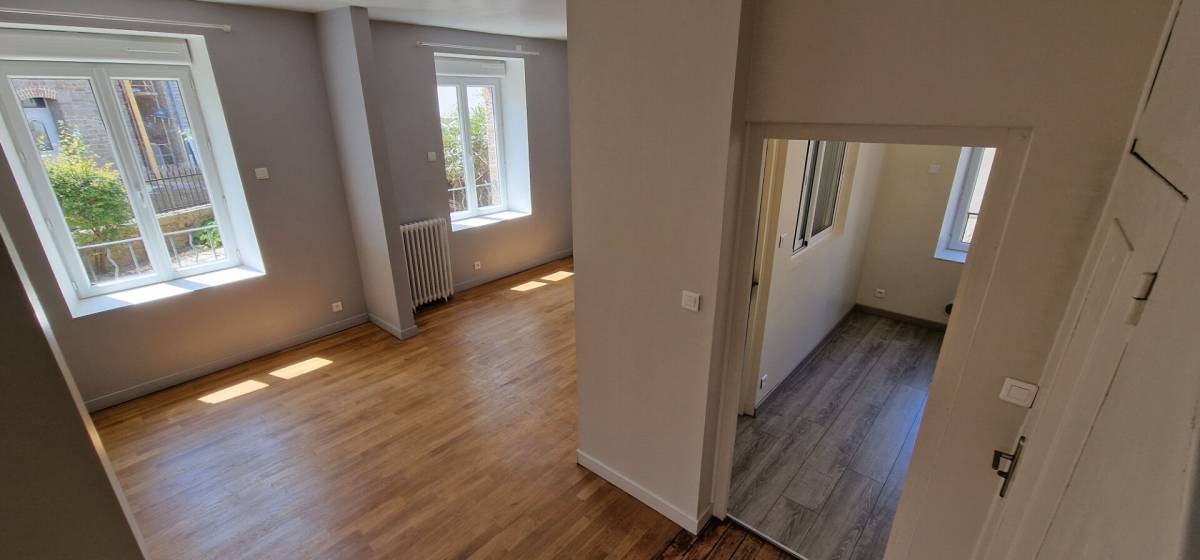 Property for sale in France