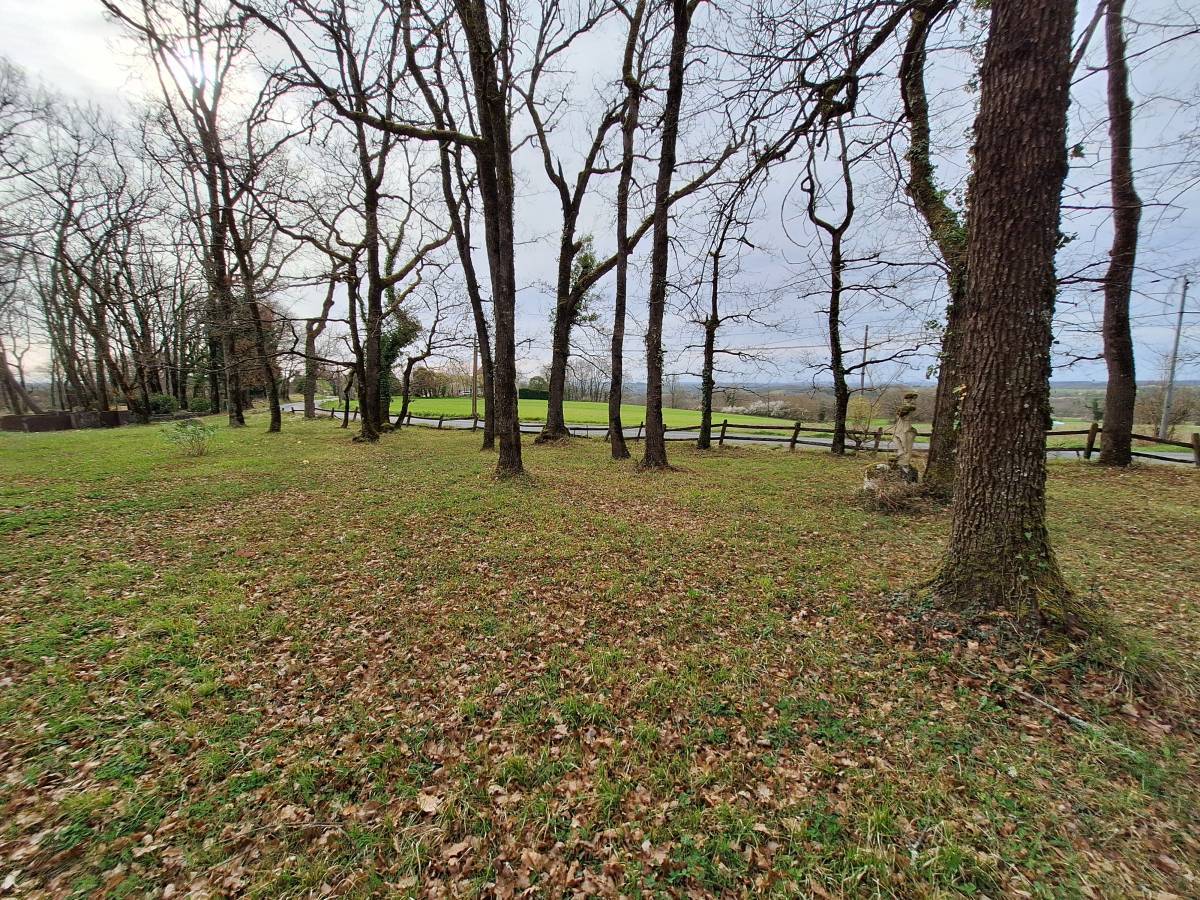 Property for sale in France