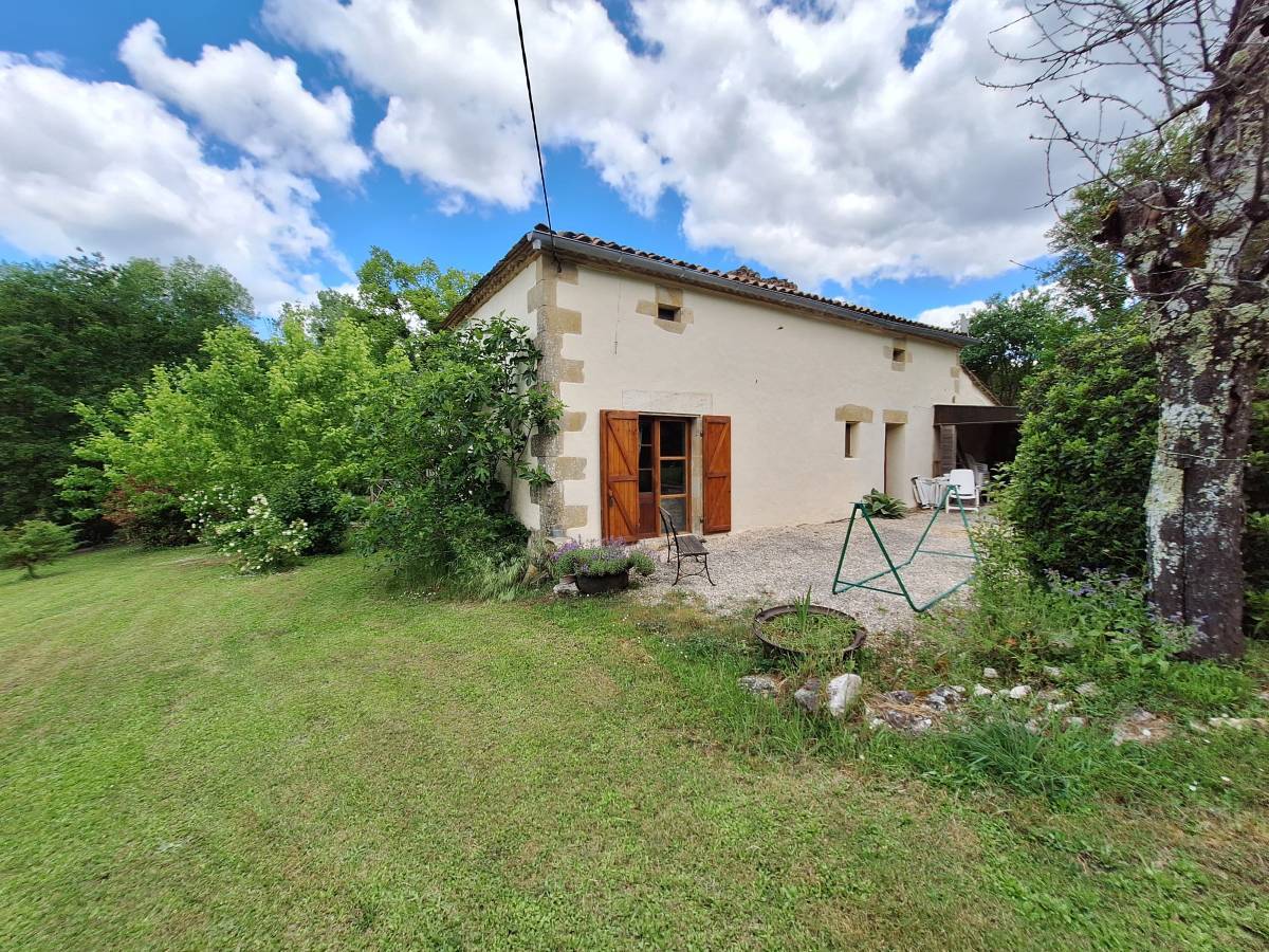 Property for sale in France