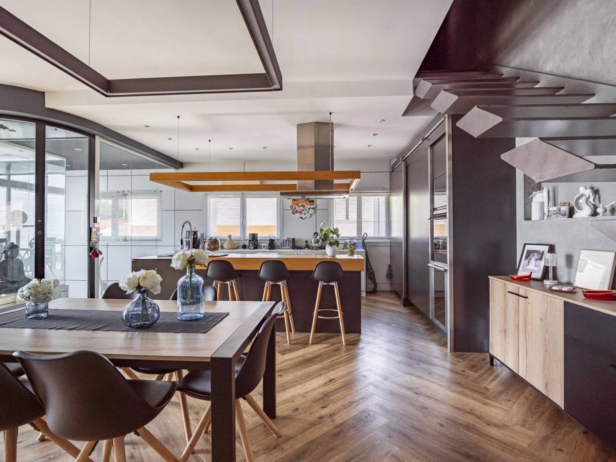 Property for sale in France