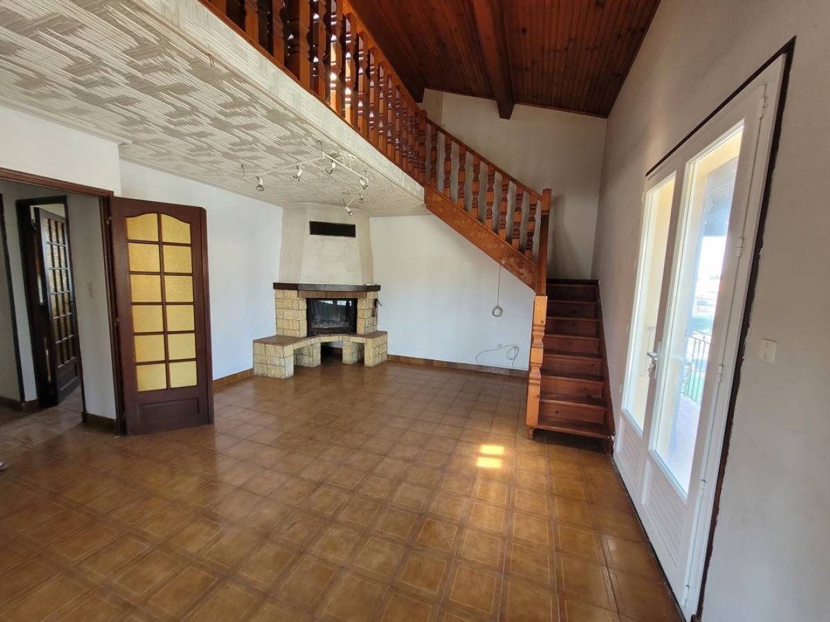 Property for sale in France