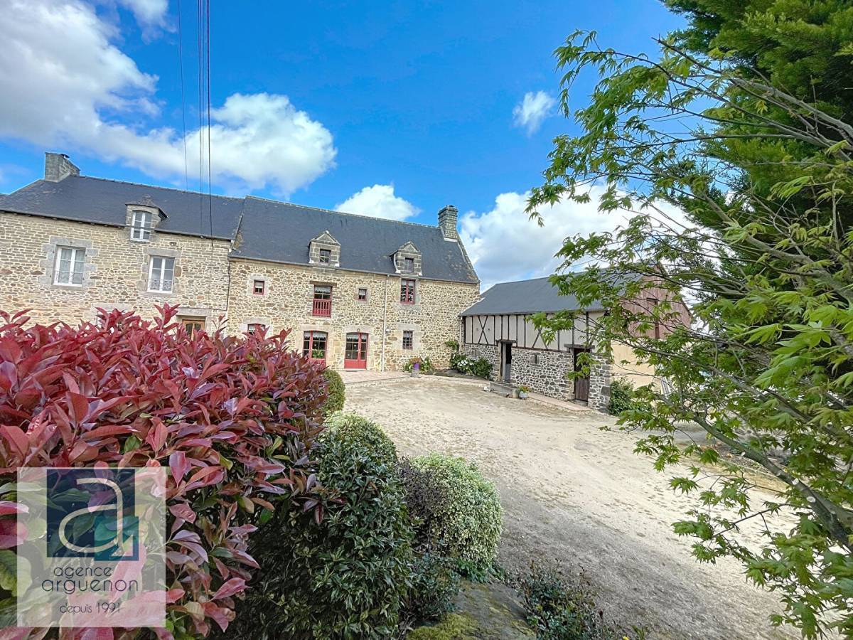 Property for sale in France
