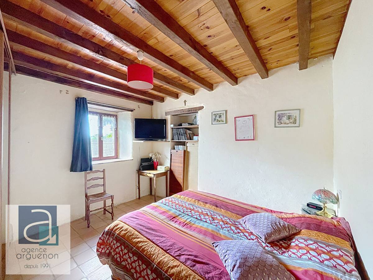 Property for sale in France