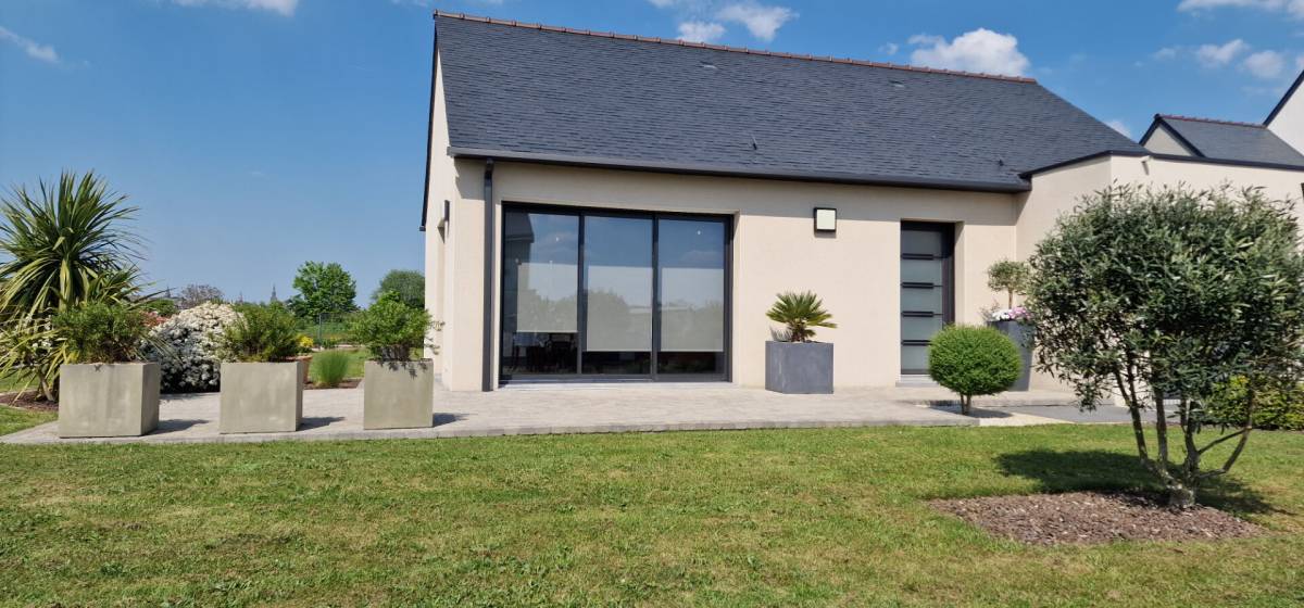 Property for sale in France