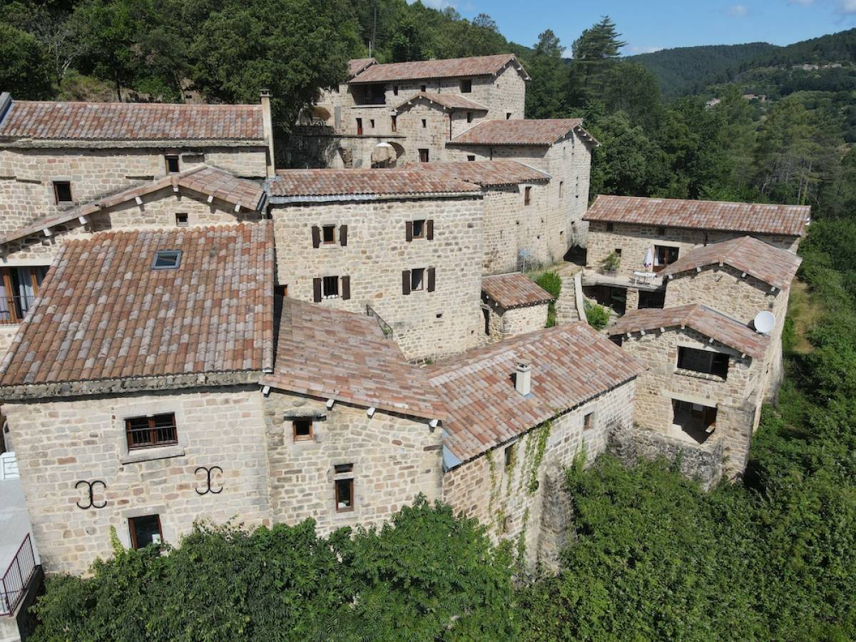 Property for sale in France