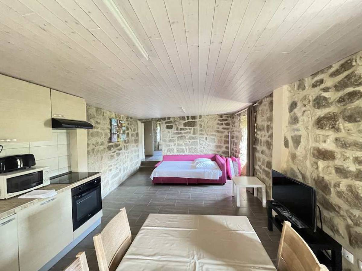 Property for sale in France