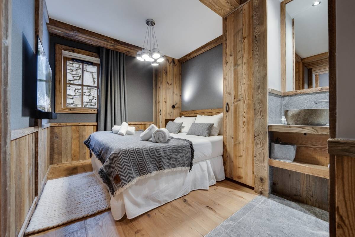 Property for sale in France