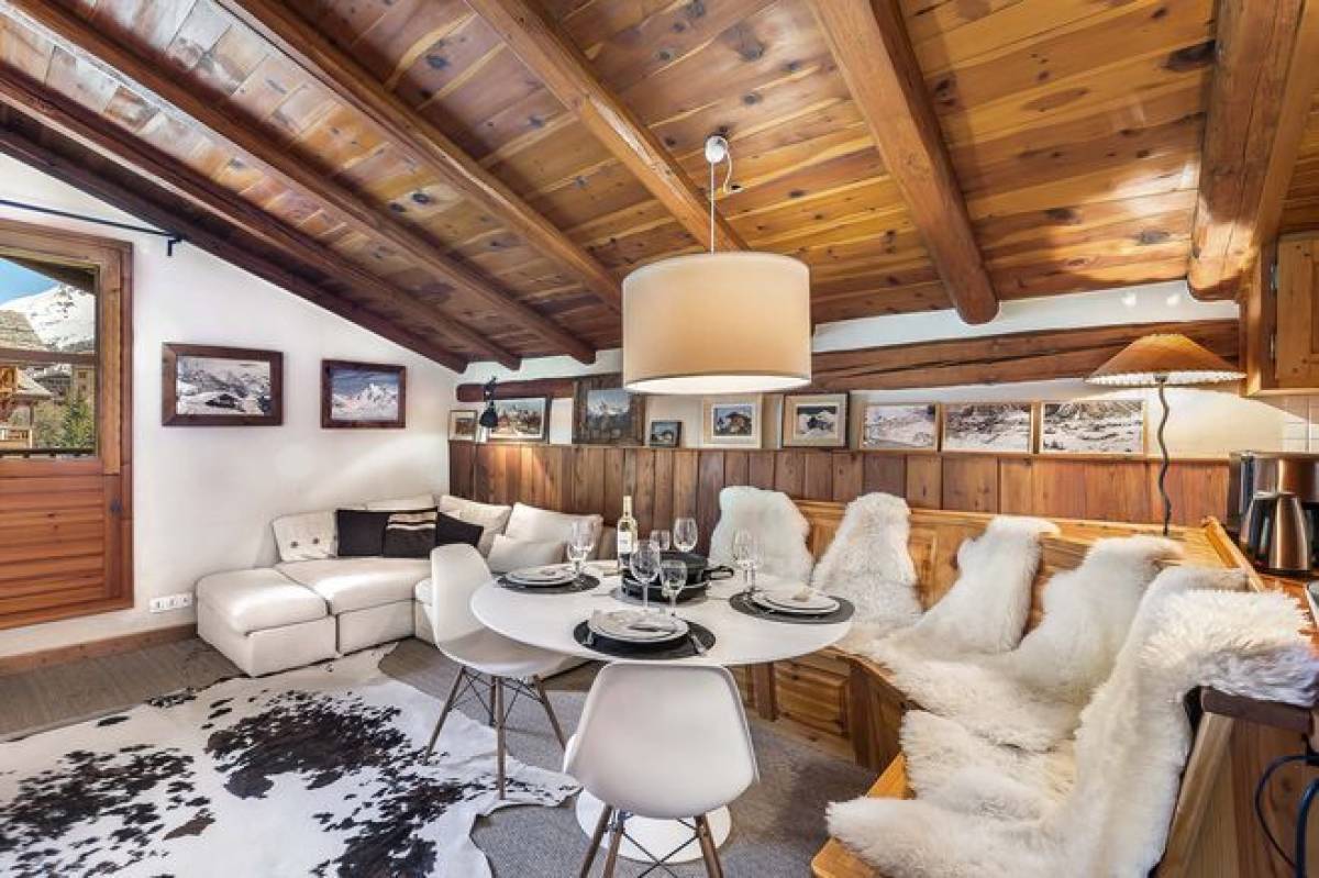 Property for sale in France