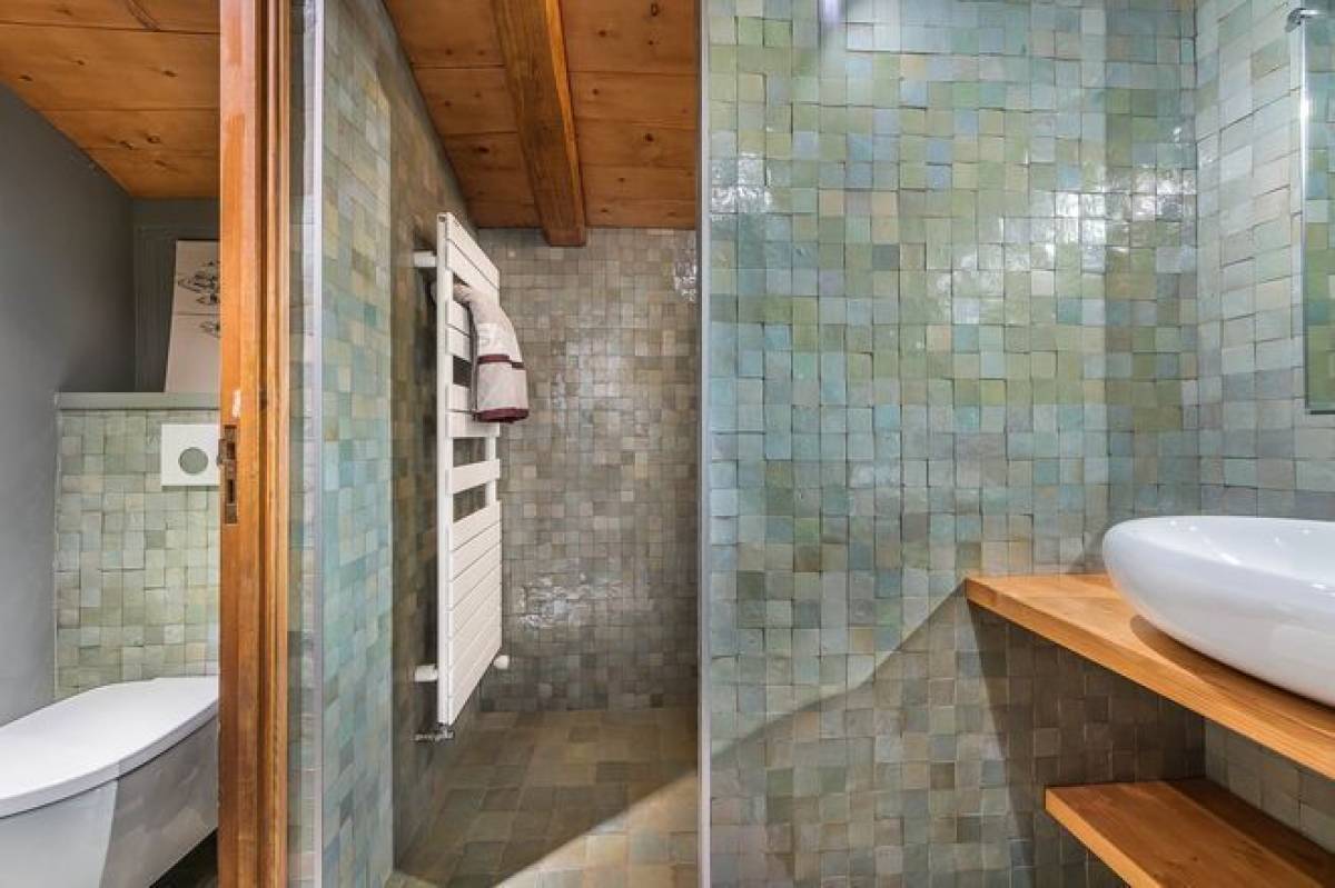 Property for sale in France