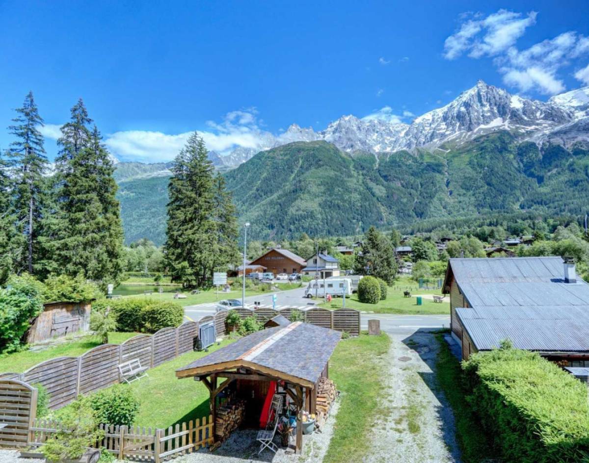 Property for sale in France