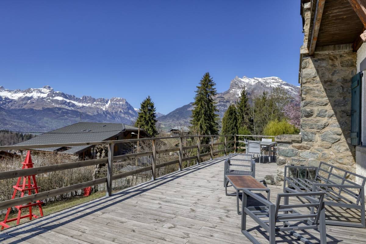 Property for sale in France
