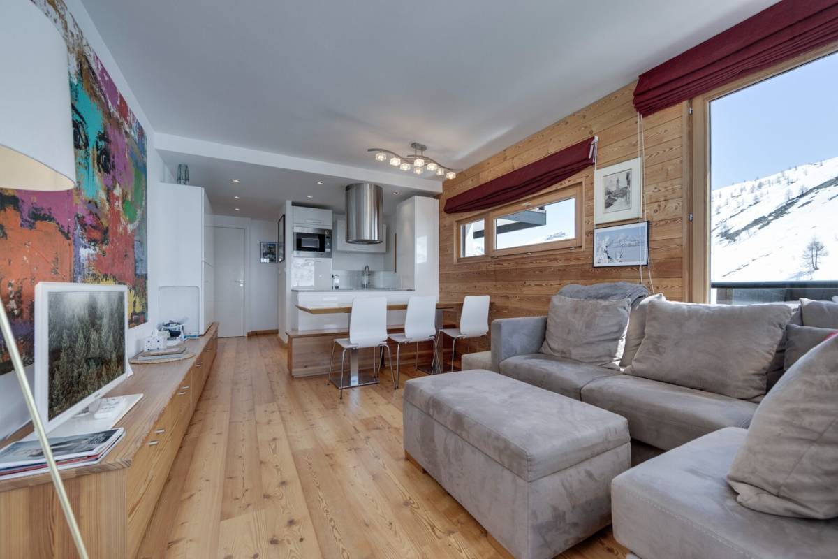 Property for sale in France