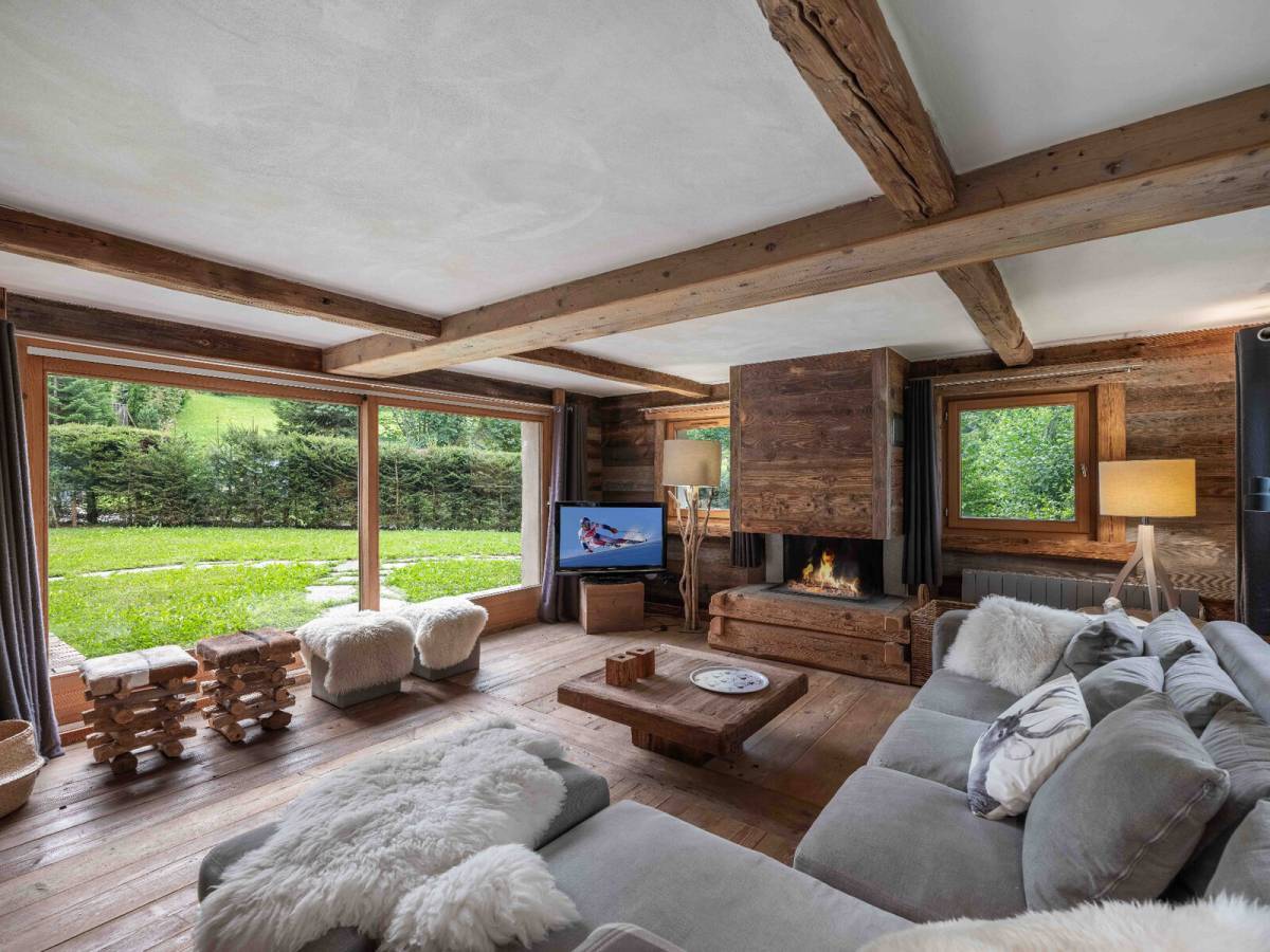 Property for sale in France