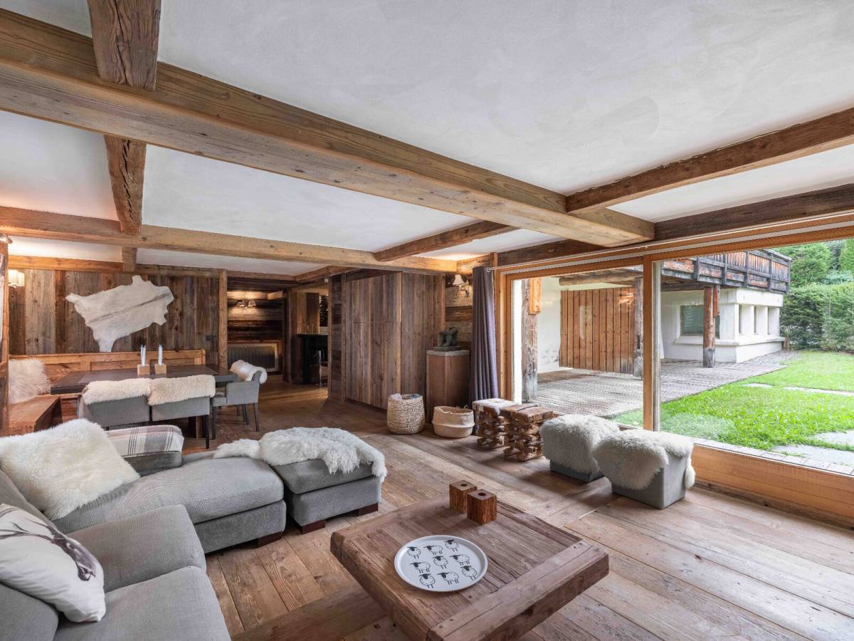 Property for sale in France