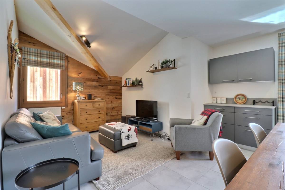 Property for sale in France
