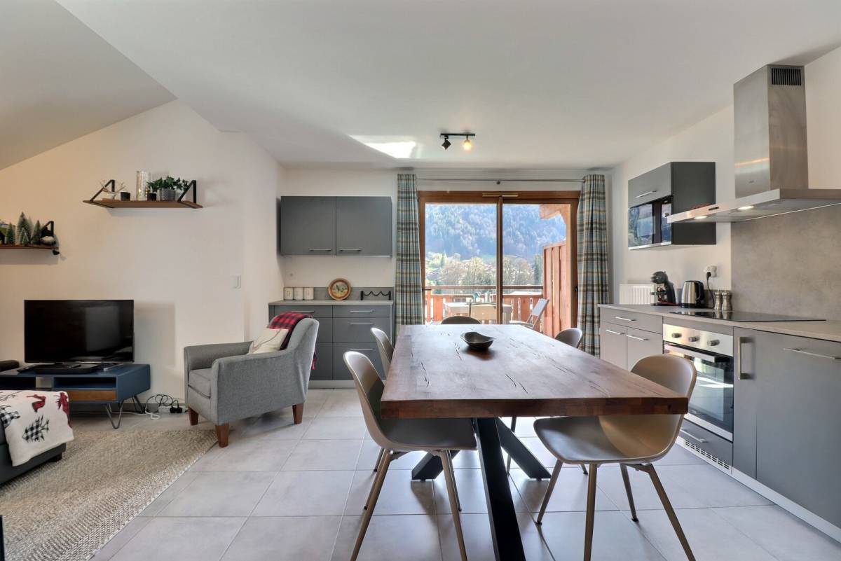 Property for sale in France