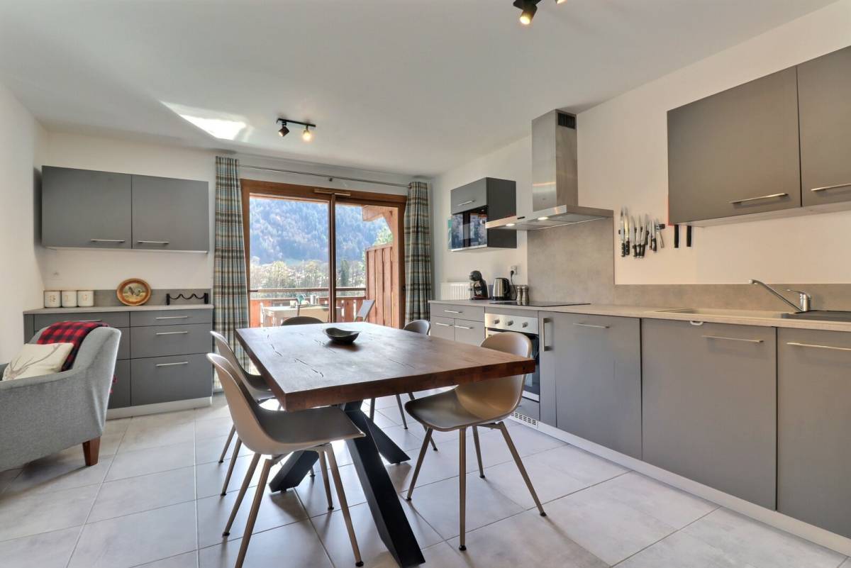 Property for sale in France