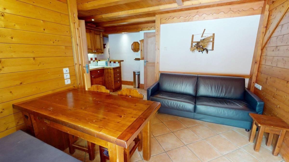 Property for sale in France