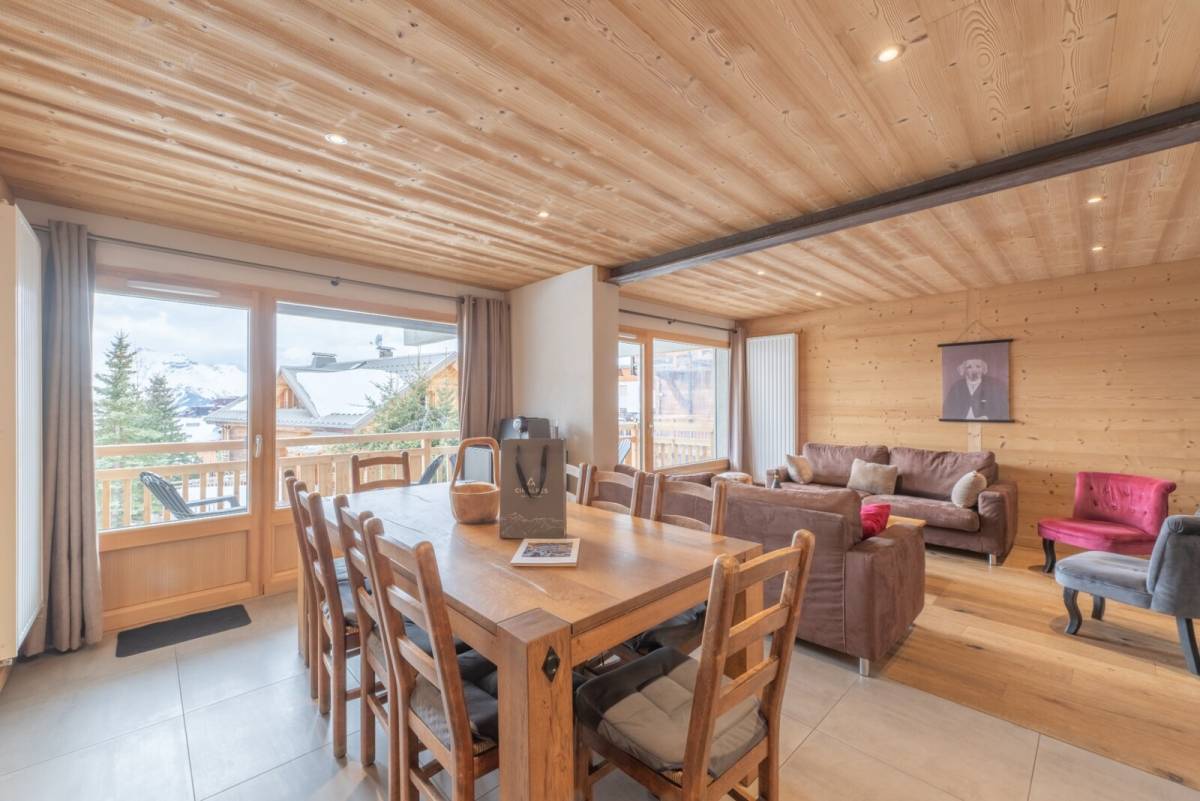 Property for sale in France