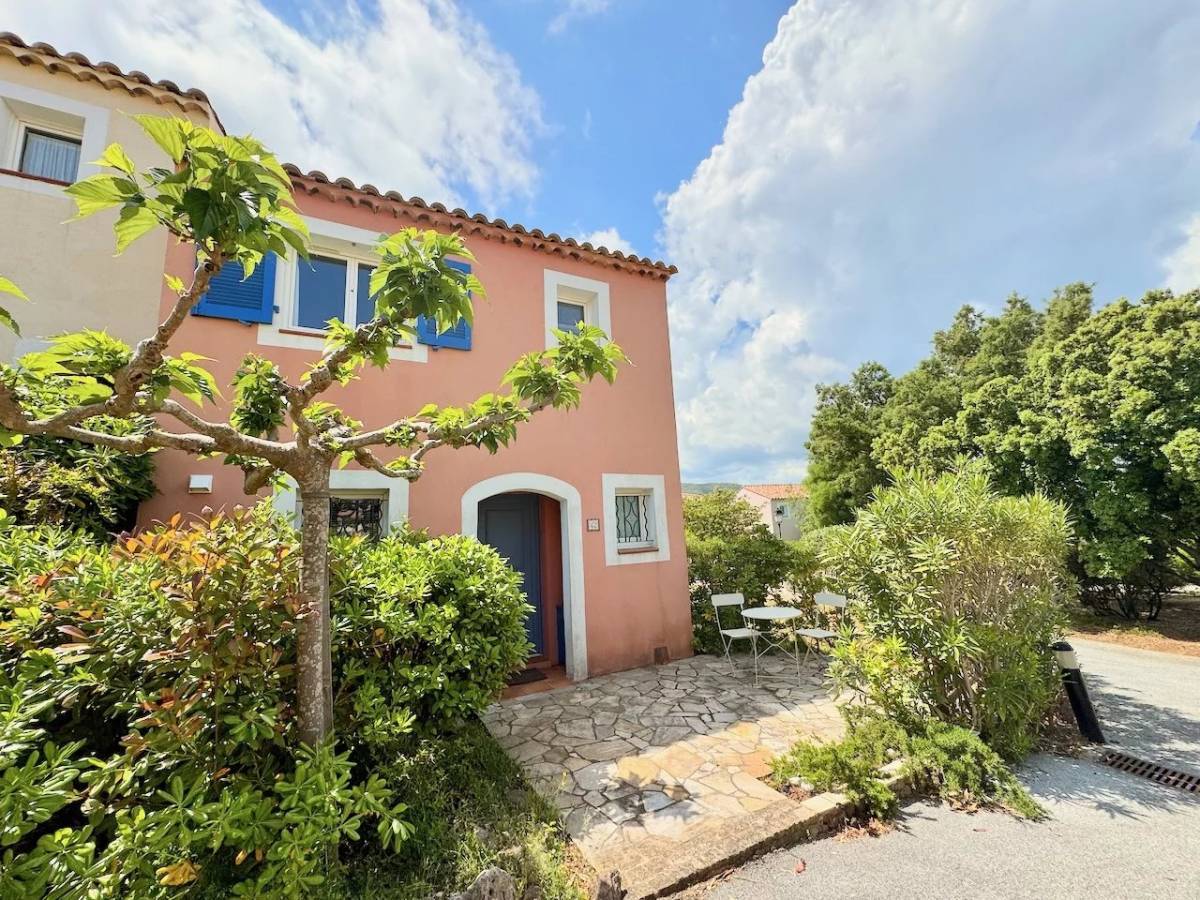 Property for sale in France