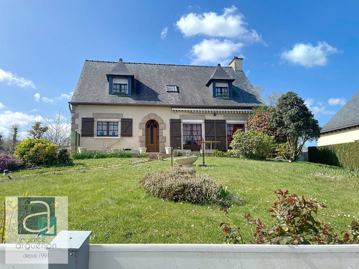 Property for sale in France