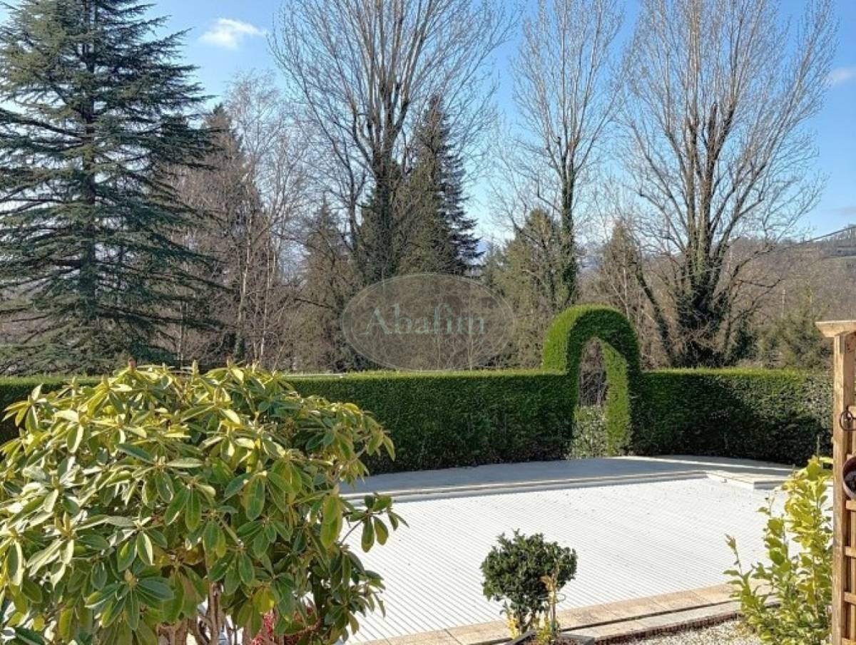 Property for sale in France