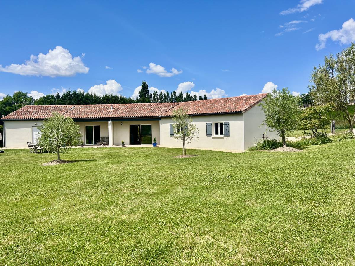 Property for sale in France