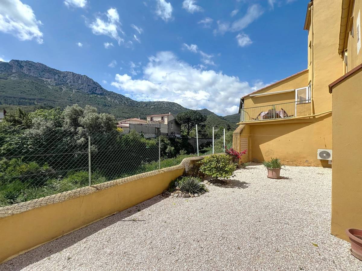 Property for sale in France