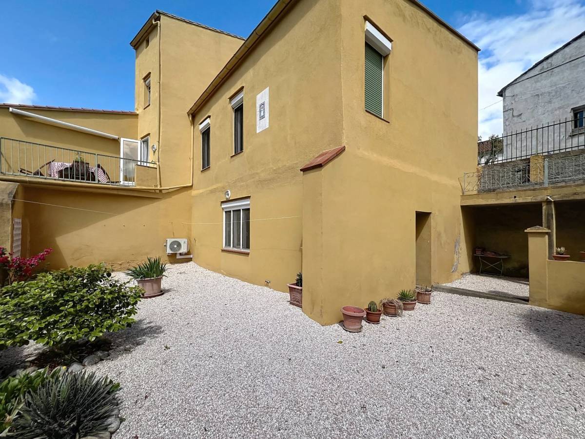 Property for sale in France