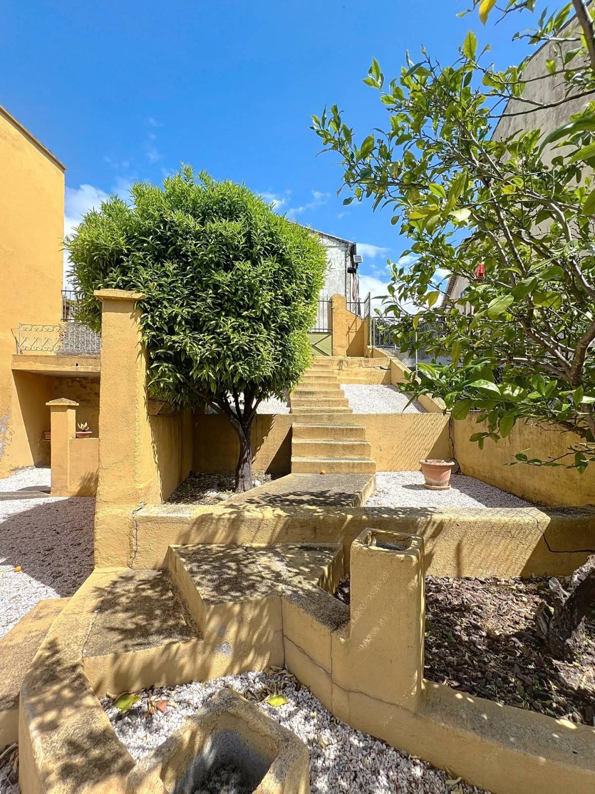 Property for sale in France