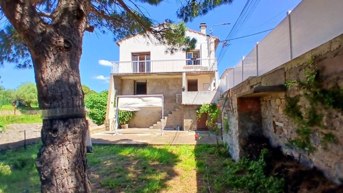 Property for sale in France